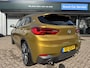 BMW X2 sDrive20i High Executive | Leer | HUD | Panoramadak