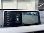 BMW X2 sDrive20i High Executive | Leer | HUD | Panoramadak