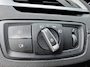 BMW X2 sDrive20i High Executive | Leer | HUD | Panoramadak