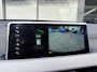 BMW X2 sDrive20i High Executive | Leer | HUD | Panoramadak