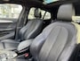BMW X2 sDrive20i High Executive | Leer | HUD | Panoramadak