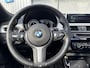 BMW X2 sDrive20i High Executive | Leer | HUD | Panoramadak