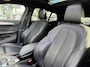 BMW X2 sDrive20i High Executive | Leer | HUD | Panoramadak
