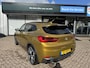 BMW X2 sDrive20i High Executive | Leer | HUD | Panoramadak