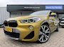 BMW X2 sDrive20i High Executive | Leer | HUD | Panoramadak