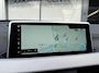 BMW X2 sDrive20i High Executive | Leer | HUD | Panoramadak