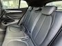 BMW X2 sDrive20i High Executive | Leer | HUD | Panoramadak