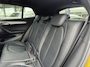 BMW X2 sDrive20i High Executive | Leer | HUD | Panoramadak