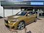 BMW X2 sDrive20i High Executive | Leer | HUD | Panoramadak