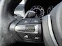 BMW X2 sDrive20i High Executive | Leer | HUD | Panoramadak