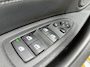 BMW X2 sDrive20i High Executive | Leer | HUD | Panoramadak