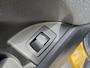 BMW X2 sDrive20i High Executive | Leer | HUD | Panoramadak