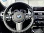 BMW X2 sDrive20i High Executive | Leer | HUD | Panoramadak