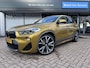 BMW X2 sDrive20i High Executive | Leer | HUD | Panoramadak