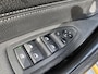 BMW X2 sDrive20i High Executive | Leer | HUD | Panoramadak