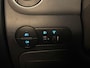 Hyundai i10 1.2 Plus / Airco / Parkeersensoren / NAP / Aux / Elektrische ramen voor / Radio