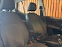 Hyundai i10 1.2 Plus / Airco / Parkeersensoren / NAP / Aux / Elektrische ramen voor / Radio