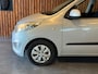 Hyundai i10 1.2 Plus / Airco / Parkeersensoren / NAP / Aux / Elektrische ramen voor / Radio