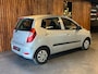 Hyundai i10 1.2 Plus / Airco / Parkeersensoren / NAP / Aux / Elektrische ramen voor / Radio