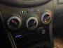 Hyundai i10 1.2 Plus / Airco / Parkeersensoren / NAP / Aux / Elektrische ramen voor / Radio