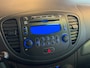 Hyundai i10 1.2 Plus / Airco / Parkeersensoren / NAP / Aux / Elektrische ramen voor / Radio