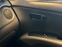 Hyundai i10 1.2 Plus / Airco / Parkeersensoren / NAP / Aux / Elektrische ramen voor / Radio