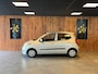 Hyundai i10 1.2 Plus / Airco / Parkeersensoren / NAP / Aux / Elektrische ramen voor / Radio