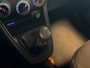 Hyundai i10 1.2 Plus / Airco / Parkeersensoren / NAP / Aux / Elektrische ramen voor / Radio