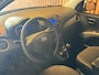 Hyundai i10 1.2 Plus / Airco / Parkeersensoren / NAP / Aux / Elektrische ramen voor / Radio