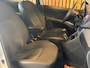 Hyundai i10 1.2 Plus / Airco / Parkeersensoren / NAP / Aux / Elektrische ramen voor / Radio