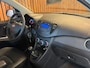 Hyundai i10 1.2 Plus / Airco / Parkeersensoren / NAP / Aux / Elektrische ramen voor / Radio