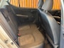 Hyundai i10 1.2 Plus / Airco / Parkeersensoren / NAP / Aux / Elektrische ramen voor / Radio