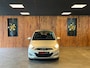 Hyundai i10 1.2 Plus / Airco / Parkeersensoren / NAP / Aux / Elektrische ramen voor / Radio