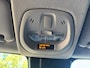 Opel Karl 1.0 ecoFLEX Cosmo