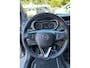 Opel Karl 1.0 ecoFLEX Cosmo