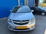 Opel Karl 1.0 ecoFLEX Cosmo