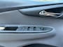 Opel Karl 1.0 ecoFLEX Cosmo