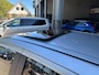 Opel Karl 1.0 ecoFLEX Cosmo