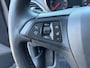Opel Karl 1.0 ecoFLEX Cosmo