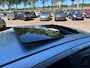 Opel Karl 1.0 ecoFLEX Cosmo