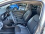 Opel Karl 1.0 ecoFLEX Cosmo