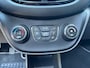 Opel Karl 1.0 ecoFLEX Cosmo