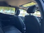 Opel Karl 1.0 ecoFLEX Cosmo