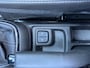 Opel Karl 1.0 ecoFLEX Cosmo