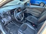 Opel Karl 1.0 ecoFLEX Cosmo