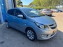 Opel Karl 1.0 ecoFLEX Cosmo