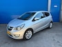 Opel Karl 1.0 ecoFLEX Cosmo