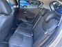 Opel Karl 1.0 ecoFLEX Cosmo