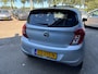 Opel Karl 1.0 ecoFLEX Cosmo