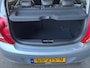 Opel Karl 1.0 ecoFLEX Cosmo